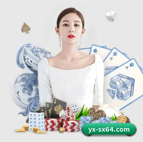 系统革新 - 技术架构全面升级,APP登陆 iOS、Android、Windows、Mac 全平台。